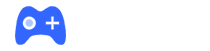 游戲攻略-單機(jī)游戲攻略-游戲攻略大全-水果工坊游戲社區(qū)